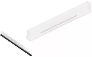 SLY7SMD06230ZSM Fischer Elektronik Steckverbindersysteme