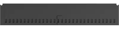 1-102387-1 AMP Zubehör für Platinen Steckverbinder, Verbindungssysteme Bild 3