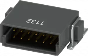 1377297 Phoenix Contact Steckverbindersysteme