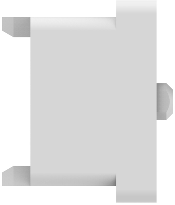 5177984-3 AMP Steckverbindersysteme Bild 2