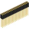 BL 14 38 Fischer Elektronik Steckverbindersysteme