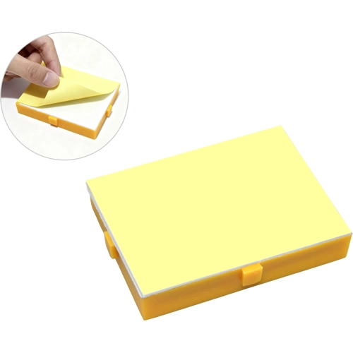 BYB-3-74S4390 by.B Leiterplatten Bild 2