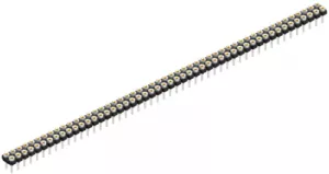 10043332 Fischer Elektronik Steckverbindersysteme