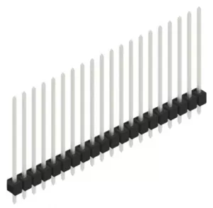 10048906 Fischer Elektronik Steckverbindersysteme