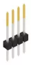 10046565 Fischer Elektronik Steckverbindersysteme