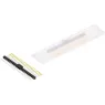 SL 12 SMD 109 22 S B SM Fischer Elektronik Steckverbindersysteme