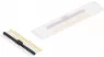 SL12SMD10922SBSM Fischer Elektronik Steckverbindersysteme