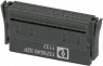 1378549 Phoenix Contact Steckverbindersysteme