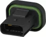 1801610-1 TE Connectivity Automotive Leistungssteckverbinder