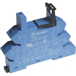 93.52.0.024 Finder Zubehör für Relais