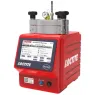 EQ RC50 Loctite Dosiergeräte und Zubehör
