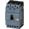 3VA1102-5MG32-0AA0 Siemens Sicherungsautomaten