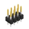 SL 2 025 8 S Fischer Elektronik Steckverbindersysteme