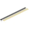 SL 3 131 34 S Fischer Elektronik Steckverbindersysteme