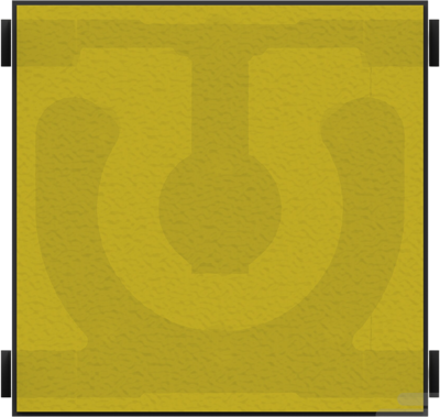 2337234-1 Alcoswitch Kurzhubtaster Bild 5
