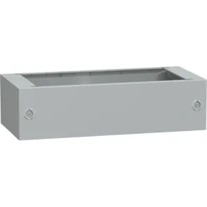 NSYZA274G Schneider Electric Gehäusezubehör