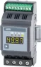 PCE-N27D PCE Instruments Energiemessung