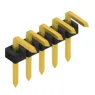 SLY 3 041 5 G Fischer Elektronik Steckverbindersysteme