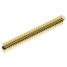 SLY 4 041 68 G Fischer Elektronik Steckverbindersysteme