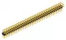 SLY404168G Fischer Elektronik Steckverbindersysteme