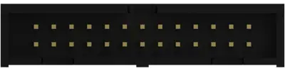5103309-6 AMP Steckverbindersysteme Bild 5