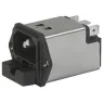 5220.0223.1 SCHURTER Entstörfilter