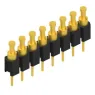 MK 03 8 G Fischer Elektronik Steckverbindersysteme