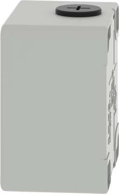 XAPD1201 Schneider Electric Zubehör für Befehlsgeräte Bild 4