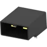1-179276-2 AMP Steckverbindersysteme