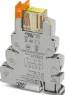 2910535 Phoenix Contact Koppelrelais
