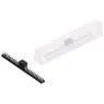 SL 11 SMD 040 56 Z B SM Fischer Elektronik Steckverbindersysteme