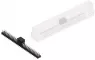 SL11SMD04056ZBSM Fischer Elektronik Steckverbindersysteme