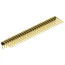 SL 3 131 28 G Fischer Elektronik Steckverbindersysteme