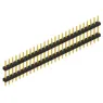 SLY 5 075 27 G Fischer Elektronik Steckverbindersysteme
