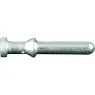 T2040001040-000 TE Connectivity Crimpkontakte
