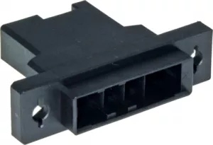 F32MSP-02V-KX JST Steckverbindersysteme