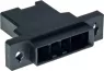 F32MSP-02V-KX JST Steckverbindersysteme