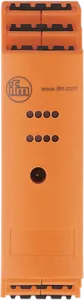 AC3222 IFM electronic Digitalmodule