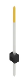 10046787 Fischer Elektronik Steckverbindersysteme