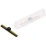 SL 11 SMD 040 48 G B SM Fischer Elektronik Steckverbindersysteme