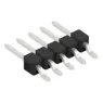 SL 12 SMD 032 5 Z Fischer Elektronik Steckverbindersysteme