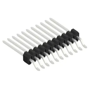 SLVW3SMD07311Z Fischer Elektronik Steckverbindersysteme