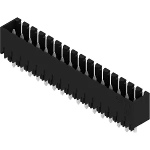 1614260000 Weidmüller Steckverbindersysteme