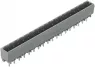 231-148/001-000 WAGO Steckverbindersysteme