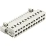 721-612 WAGO Steckverbindersysteme
