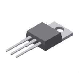 Diode, DSEC16-06A