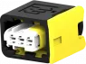 2306960-1 AMP Automotive Leistungssteckverbinder