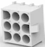 641972-1 AMP Steckverbindersysteme