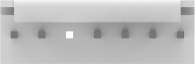 644178-1 AMP Steckverbindersysteme Bild 5