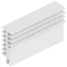 10167361 Fischer Elektronik Kühlkörper